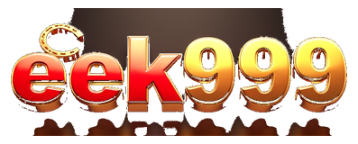 eek999