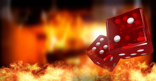 eek999 মোবাইল অ্যাপ্লিকেশনের স্লট গেম সেকশন