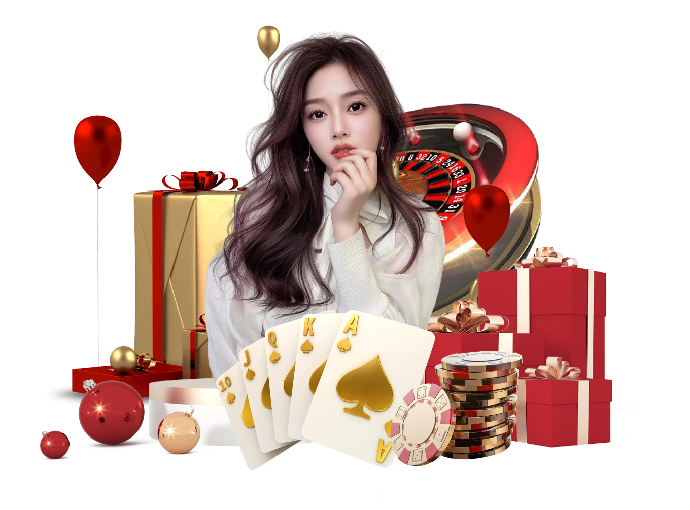 eek999 স্লট গেম সংগ্রহ ডিসপ্লে